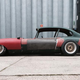 Photo Credits: Muttley Racing